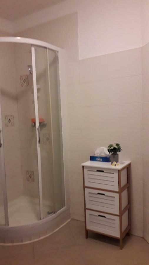 Apartamento Au Petit Dodo Saint Pierre Exterior foto